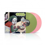 mf_doom_mm_food_-_green__pink_vinyl_2lp