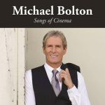 michael_bolton_songs_of_cinema_lp