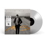 michael_bubl_higher_-_limited_vinyl_lp