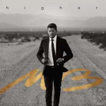 michael_buble_higher_lp