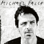 michael_falch_falder_du_nu_lp