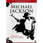 michael_jackson_a_tribute_-_to_the_one_and_only_king_of_pop_dvd