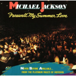 michael_jackson_farewell_my_summer_love_cd