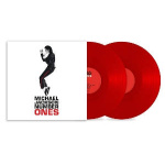 michael_jackson_number_ones_-_red_vinyl_2lp