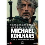 michael_kohlhaas_dvd