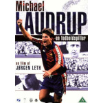 michael_laudrup_-_en_fodboldspiller_dvd