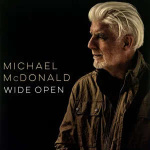 michael_mcdonald_wide_open_2lp