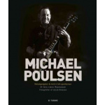michael_poulsen_-_metalgangster__rocknroll-gentleman