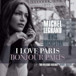 michel_legrand_i_love_paris_bonjour_paris_2lp