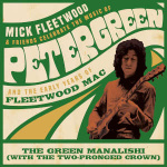 mick_fleetwood_and_friends__fleetwood_mac_the_green_manalishi_with_the_two-pronged_crown_maxi