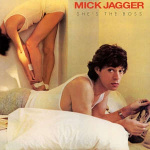 mick_jagger_shes_the_boss_lp