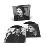 mick_jagger_the_very_best_of_mick_jagger_-_limited_edition_lp