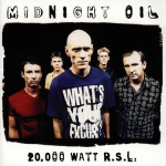 midnight_oil_20_000_watts_rsl_cd