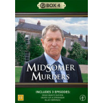 midsomer_murders_-_box_4_dvd