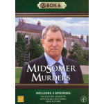 midsomer_murders_-_box_6_dvd