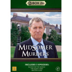 midsomer_murders_barnaby_-_box_26_dvd
