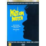 midt_om_natten_dvd