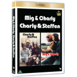 mig__charly_charly__steffen_dvd