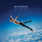 mike__the_mechanics_let_me_fly_lp