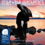 mike__the_mechanics_living_years_-_super_deluxe_30th_edition_2lp2cd