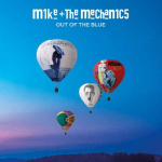 mike__the_mechanics_out_of_the_blue_2lp