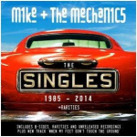 mike__the_mechanics_the_singles_1985-2014rarities_2cd