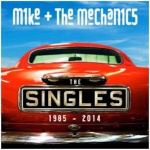 mike__the_mechanics_the_singles_1985_-_2014_cd