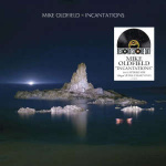 mike_oldfield_incantations_-_rsd_2021_lp
