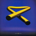 mike_oldfield_tubular_bells_ii_-_rsd_22_lp