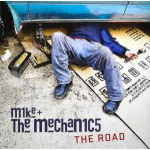 mike_the_mechanics_the_road_cd