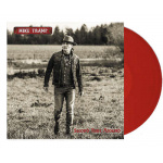 mike_tramp_second_time_around_-_limited_edition_red_vinyl_lp