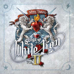 mike_tramp_songs_of_white_lion_vol__ii_lp