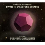mikkel_nords_band_-_diving_in_space_for_3_decades