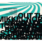 mikkel_nords_quintet_out_there_cd