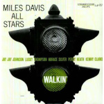 miles_davis_all_stars_walkin_lp