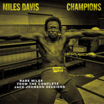 miles_davis_champions_lp