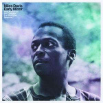 miles_davis_early_minor_-_rare_miles_from_the_complete_in_a_silent_way_sessions_lp