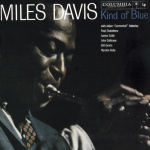 miles_davis_kind_of_blue_lp
