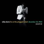 miles_davis_live_at_the_plugged_nickel_december_23_1965_-_second_set_-_bf_25_2lp