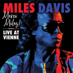 miles_davis_merci_miles_live_at_vienne_2lp