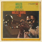 miles_davis_miles_ahead_cd