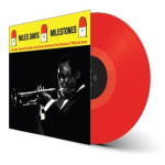 miles_davis_milestones_lp_975003244