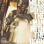 miles_davis_the_man_with_the_horn_lp