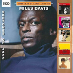 miles_davis_timeless_classic_albums_5cd