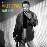 miles_davis_walkin__lp