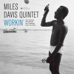 miles_davis_workin_lp_403901493