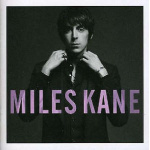 miles_kane_colour_of_the_trap_cd