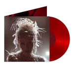miley_cyrus_something_beautiful_-_translucent_red_vinyl_lp