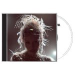 miley_cyrus_something_beautiful_cd