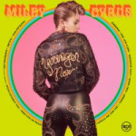 miley_cyrus_younger_now_cd